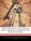 The Chemistry of Cooking and Cleaning