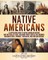 Native Americans