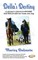 Della's Destiny - A Women's Adventure Around Australia with Her Horse and Dog