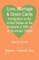 Love, Marriage & Green Cards