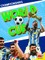 World Cup