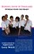 School Days in Thailand