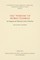 The Wisdom of Pierre Charron