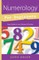 Numerology for Beginners