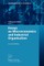 Essays on Microeconomics and Industrial Organisation