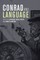 Conrad and Language