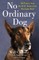 No Ordinary Dog