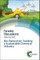 Bio-Resources: Feeding a Sustainable Chemical Industry