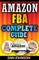 Amazon FBA