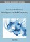 Advances in Abstract Intelligence and Soft Computing