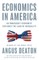 Economics in America