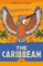 Tales from the Caribbean