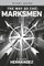 The Way of the Marksmen Study Guide