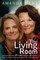 The Living Room