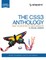 The Css3 Anthology