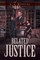 Belated Justice