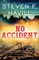No Accident