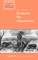 The American West. Visions and Revisions