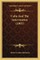 Cuba and the Intervention (1905)