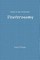 Studies in the Pentateuch