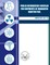 Public Information Circular For Shipments of Irradiated Reactor Fuel