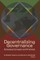 Decentralizing Governance