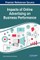 Impacts of Online Advertising on Business Performance
