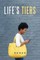 Life's Tiers