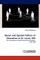 Racial and Spatial Politics of Education in St. Louis, Mo
