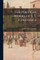 The Poetical Works of S. T. Coleridge; v.1
