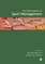 The SAGE Handbook of Sport Management