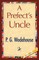 A Prefect's Uncle