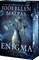 The Enigma