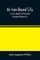 An Iron-Bound City; Or, Five Months Of Peril And Privation (Volume II)