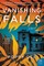 Gee, P: Vanishing Falls