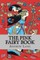 The Pink Fairy Book