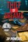 Thief Of Dreams