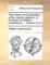 The history and antiquities of the county palatine, of Durham; by William Hutchinson ... Volume 2 of 3