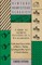 A Guide to Growing Potatoes on a Smallholding - A Selection of Classic Articles on Manures, Planting, Sprouting and Other Aspects of Potato Cultivat