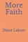 More Faith