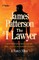 The #1 Lawyer