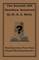The Seventh 200 Questions Answerd By Dr. D. A. Waite