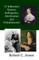 25 Influential Women