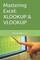 Mastering Excel
