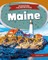 Maine