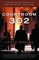 Courtroom 302
