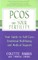 Pcos and Your Fertility