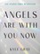 Protected by Your Angels
