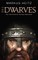 The Dwarves