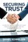 Securing Trust